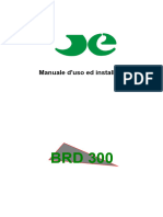 BRD300-IT-0.1