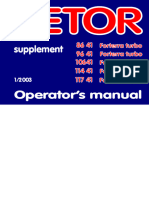 Forterra_TIER I_Supplement_GB