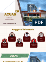 Ppt 5 Amdal_kelompok 2_b1