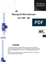 YEC Technical Letter n4