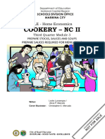 Module 3 TLE Cookery NCII Grade10 QTR3 Module 3.Docx (2)