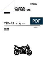 Yamaha_YZF-R1_2001_Partscatalouge_ES_5JJ8