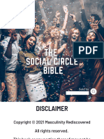 PDF - The Social Circle Bible