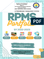 E-RPMS PORTFOLIO (Design 3)_DepEdClick
