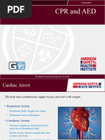 Code Blue Recording Sheet | PDF | Cardiopulmonary Resuscitation ...