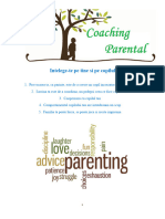 Coaching-Parental 1
