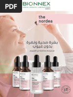Luxxe White: Benefits and Usage Guide | PDF | Polycystic Ovary Syndrome |  Vitamin D