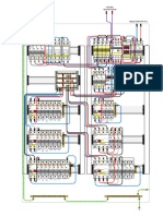 Visio-Svetlaya_RSch2v2_kamenka_i_plita_vmeste