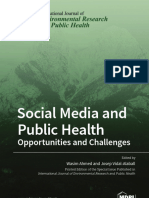 Social_Media_and_Public_Health_Opportunities_and_Challenges