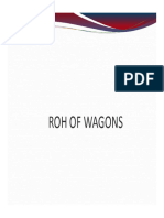 ROH of WAGONS (Compatibility Mode)
