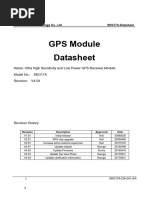 SKG17A V4.04 Datasheet 3