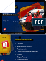 UFCD9917-S7_acidentes com multivítimas_2023