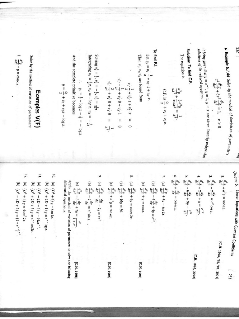 Document 42 | PDF