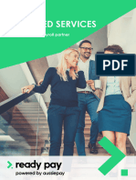 Ready Pay by Aussiepay Brochure 2022 PDF