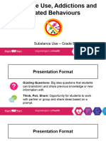 substance-use-presentation-gr8