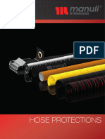 Hose Protections V2