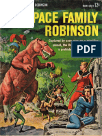 Space Family Robinson 004