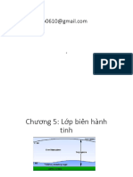 Chuong 5