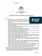 PENGUMUMAN BINTARA POLRI GELOMBANG II TAHUN ANGGARAN 2024 (1) (1)