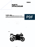 Yamaha_YZF-R6_2003_Partscatalouge_EU_5SL1