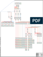 Logicheskaya_skhema_GRSch-Model