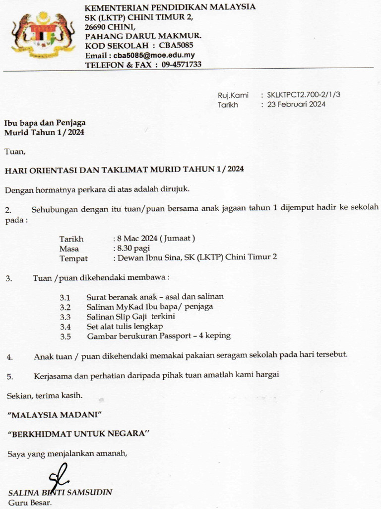 surat-orientasi-tahun-1-pdf