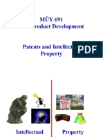 16_patents_intellectual_property