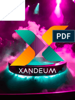 XandeumLightpaper_v5