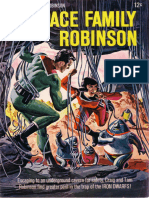 Space_Family_Robinson_012