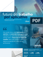 Datafolha PM5597 Final