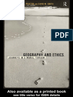 James_Proctor-Geography_and_Ethics__Journeys_in_a_Moral_Terrain-Routledge1999