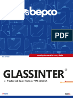 GLASSINTER_FIAT-SOMECA_EN
