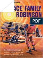 Space_Family_Robinson_014