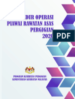 Operasirawatan 2020