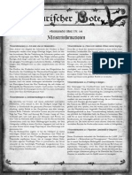 Aventurischer Bote 180 Meisterinformationen Verkaufs-PDF 161115 LZ Meta