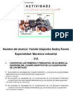 ACTIVIDAD%202%20MECÁNICA