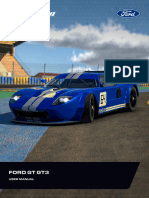 UM-Ford-GT-GT3-V2