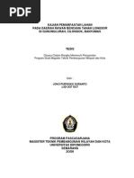 Download JOKO_PURWOKO_SURANTO by Ryo Dipo SN72026239 doc pdf