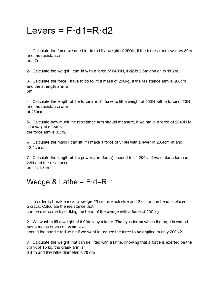 G Force Weight Calculator