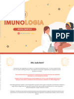 imunologia-mapa-mental