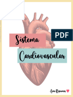 sistema-cardiovascular (1)