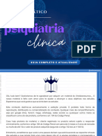 manual-de-psiquiatria-clinica-com