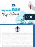 manual-de-exames-hospitalares-com