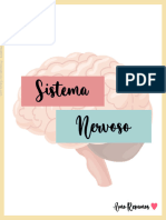 sistema-nervoso (1)