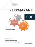 Diktat Pajak 2 Pertemuan 06 - V2024!04!02 (1)