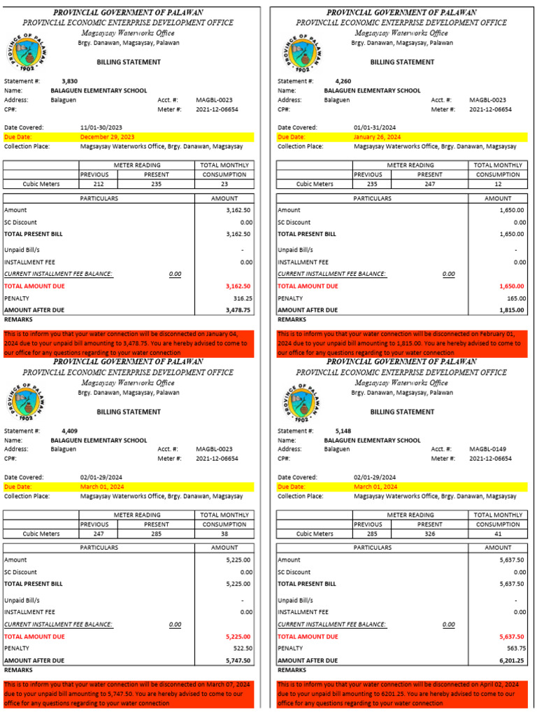 Bes Bill Edit | PDF | Transparent Materials | Water And The Environment