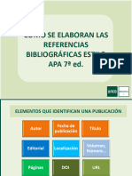 Elementos_Bibliográficos