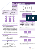 3.1 Renal Physiology 5