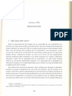 3 Renovacion y Etica y Antropologia PDF