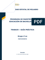 Tarea 3 Guia Practica - Grupo 15